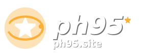 ph95 logo for ph95.site